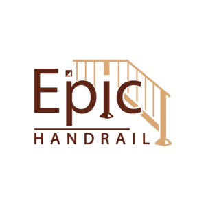 Epic Hand Rail - Logo no bg-03