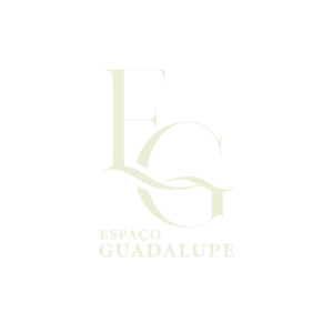 Espaço Guadalupe - Logo + Manual da Marca 1-12 (1)