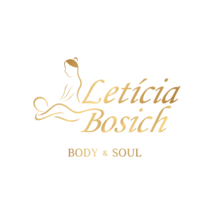 Leticia Bosich - Body and Soul - Logo no bg-01
