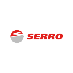 Logo - Viação Serro-02