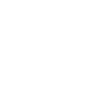 Marcio Guadalupe - MG - Logo-02