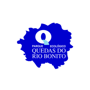 Quedas do Rio Bonito - Logo-02