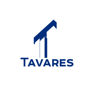 Tavares Eng-Cons - Logo white-09-24